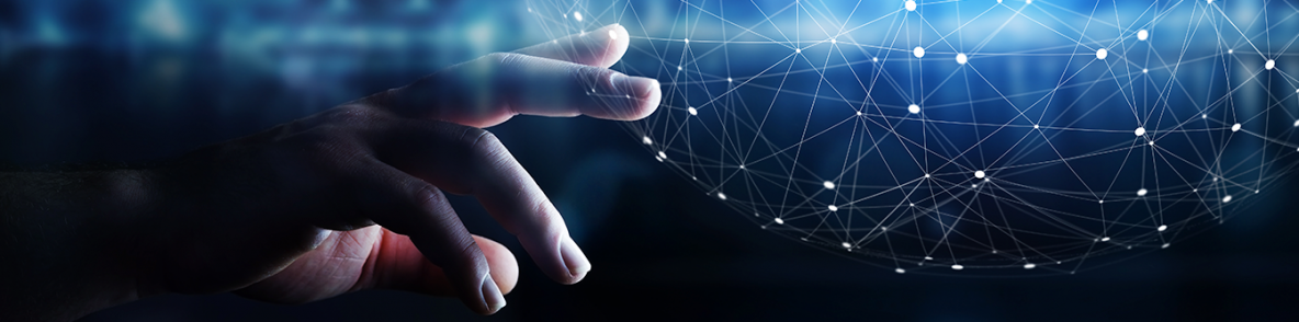 gallery/about-us-good